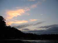 IMG_1670.JPG 