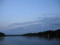  IMG_1671.JPG 