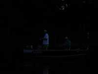  IMG_1673.JPG 