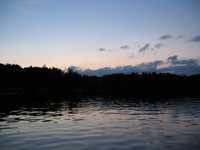  IMG_1674.JPG 