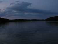  IMG_1675.JPG 