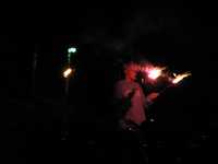  IMG_1680.JPG 
