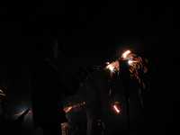  IMG_1687.JPG 