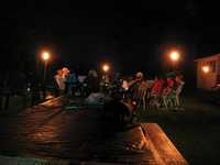  IMG_1696.JPG 