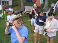  IMG_1713.JPG 