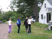  IMG_1715.JPG 