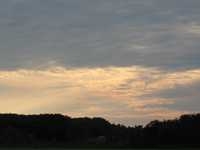  IMG_1718.JPG 