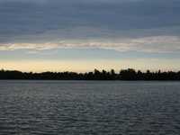  IMG_1720.JPG 