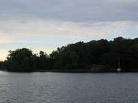  IMG_1721.JPG 