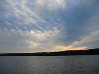  IMG_1723.JPG 