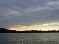  IMG_1724.JPG 