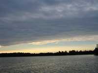  IMG_1725.JPG 