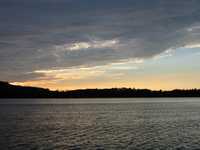  IMG_1726.JPG 