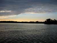  IMG_1727.JPG 