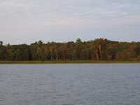  IMG_1728.JPG 