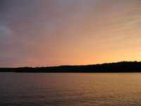  IMG_1735.JPG 