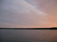  IMG_1736.JPG 