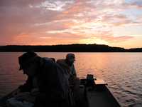  IMG_1743.JPG 