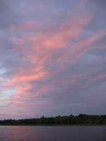  IMG_1753.JPG 