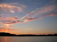  IMG_1757.JPG 