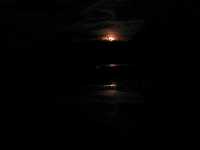  IMG_1762.JPG 