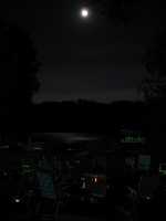  IMG_1772.JPG 