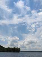  IMG_1777.JPG 