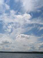 IMG_1778.JPG 