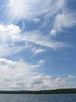  IMG_1779.JPG 