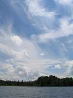  IMG_1780.JPG 