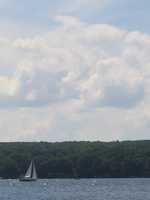  IMG_1781.JPG 