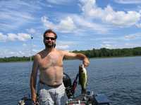 IMG_1783.JPG 