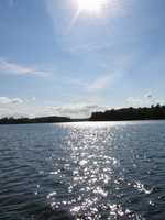  IMG_1788.JPG 