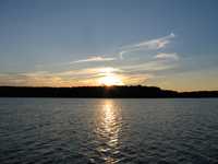  IMG_1799.JPG 