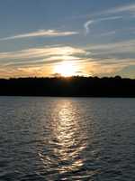  IMG_1800.JPG 