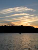  IMG_1807.JPG 