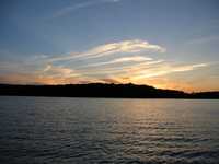  IMG_1809.JPG 