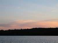  IMG_1813.JPG 