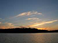  IMG_1814.JPG 
