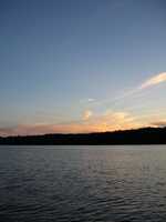  IMG_1815.JPG 