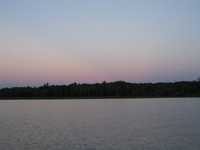  IMG_1817.JPG 