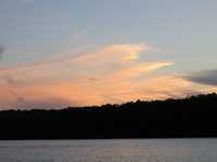  IMG_1819.JPG 