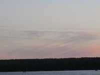  IMG_1820.JPG 