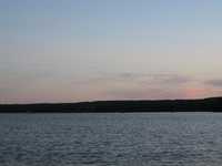  IMG_1821.JPG 