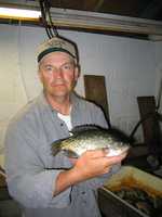  IMG_1824.JPG 