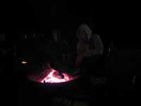  IMG_1826.JPG 