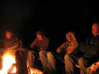  IMG_1836.JPG 
