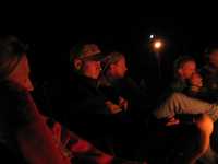  IMG_1837.JPG 