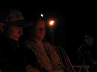  IMG_1844.JPG 