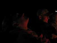  IMG_1845.JPG 
